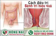 da khoa hong phuc