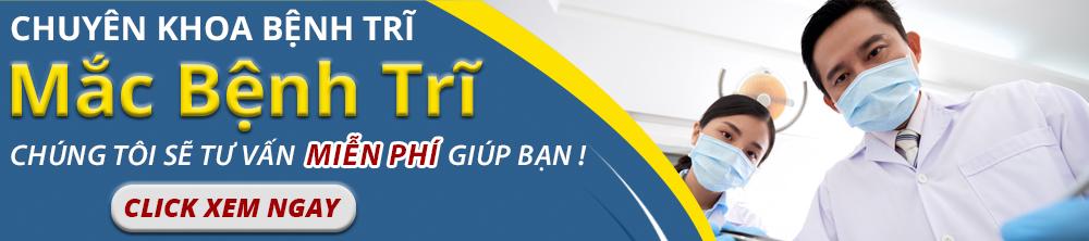 Quảng cáo Hồng Phúc