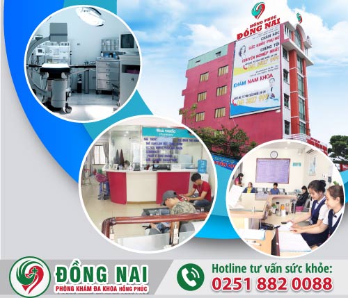 Chi phí cắt trĩ tốn bao nhiêu tiền?