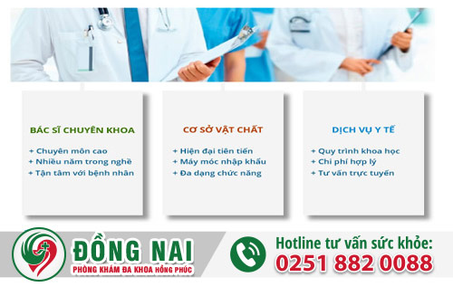 Tìm hiểu về hậu môn chảy mủ