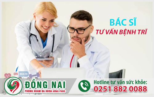 Bác sĩ tư vấn trĩ và cách chữa hiệu quả mau lành hiện nay