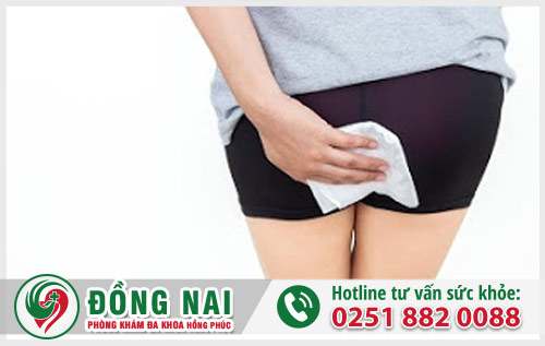 Bệnh trĩ độ 2 - độ 3 phải điều trị như thế nào?
