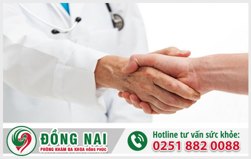 Cách chữa trĩ nội độ 3