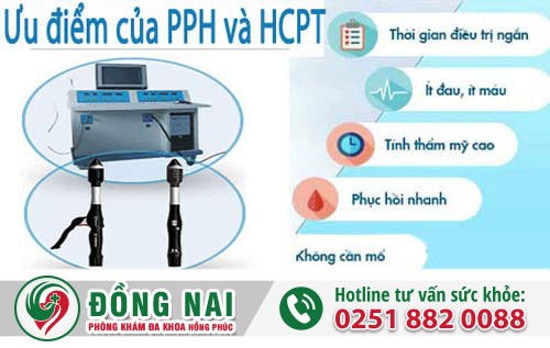 Cách điều trị bệnh trĩ tại nhà
