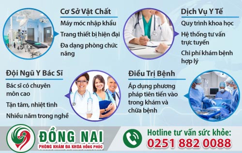 Đi ngoài ra máu, và cách điều trị hiệu quả nhanh hồi phục