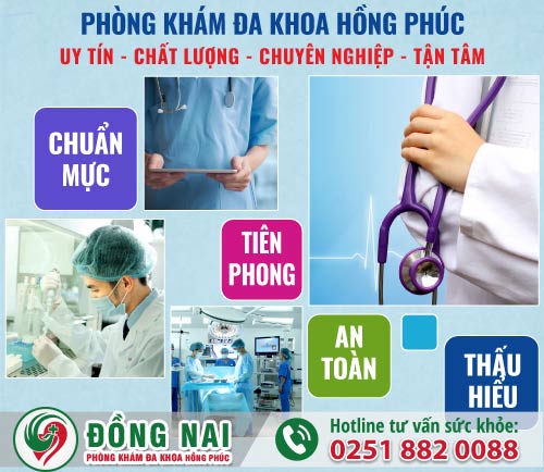 Cách điều trị lòi trĩ hiệu quả tốt