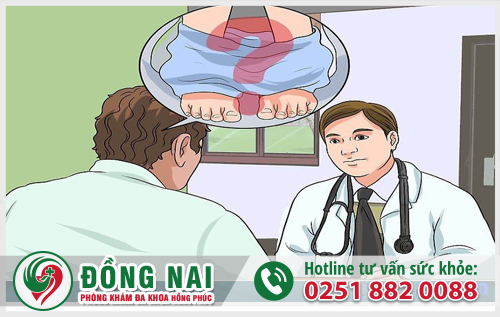 Cắt trĩ dứt điểm cơn đau chỉ sau một liệu trình, giá bình dân