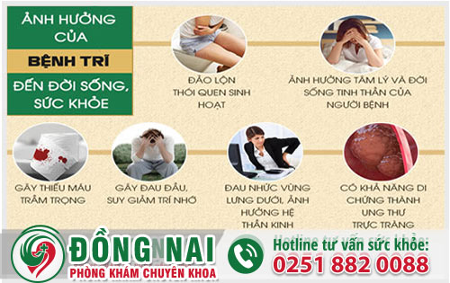 Cắt trĩ hỗ trợ khắc phục bệnh và giảm đau chỉ sau một liệu trình
