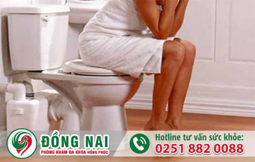 Chi phí điều trị bệnh trĩ khoảng bao nhiêu?