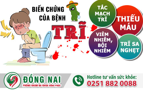 Cách chữa bệnh trĩ dân gian nhanh hết bệnh