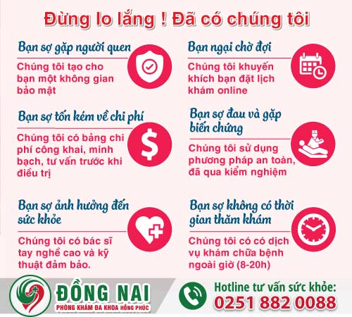 Cách chữa bệnh trĩ dân gian nhanh hết bệnh