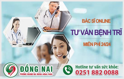Tư vấn online mang lại nhiều lợi ích thiết thực