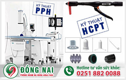Chữa bệnh trĩ ở đâu uy tín, không gây hại sức khỏe