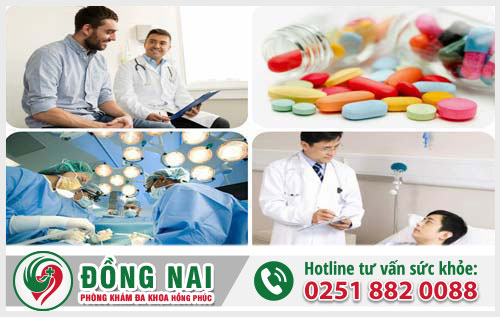 Chữa trị bệnh trĩ bằng thuốc nam hiệu quả không?