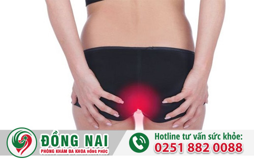 Có nên tự cắt trĩ tại nhà hay không?