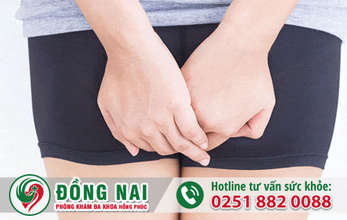 Da thừa hậu môn là gì? Nguyên nhân triệu chứng cách chữa trị ra sao?