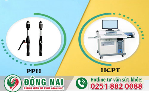 Dấu hiệu và nguy hại của bệnh trĩ