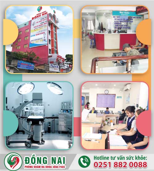 Dấu hiệu và nguy hại của bệnh trĩ
