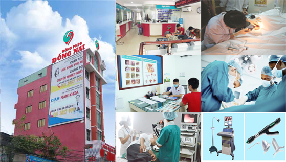 Đi cầu ra máu là bệnh gì?
