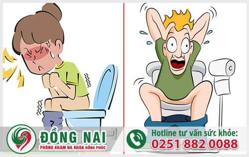 Điều trị bệnh trĩ như thế nào hiệu quả