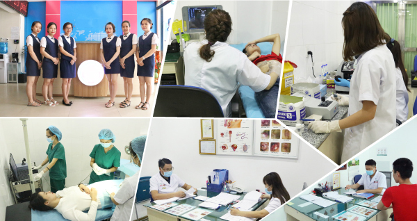 Điều trị nứt kẽ hậu môn hiệu quả ở đâu?