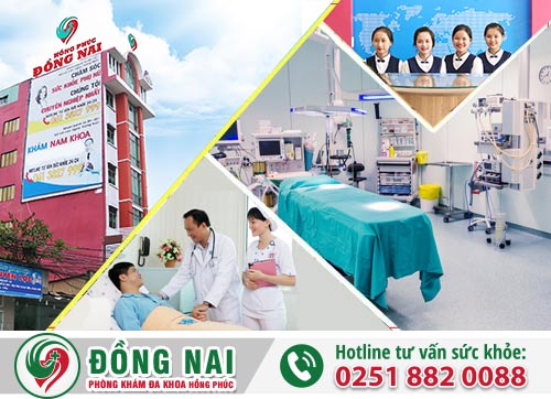 Điều trị sa búi trĩ chỉ sau một liệu trình