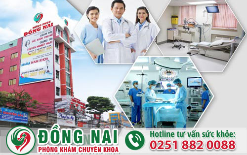 Hỗ trợ khắc phục bệnh trĩ bằng phương pháp nội khoa cần biết