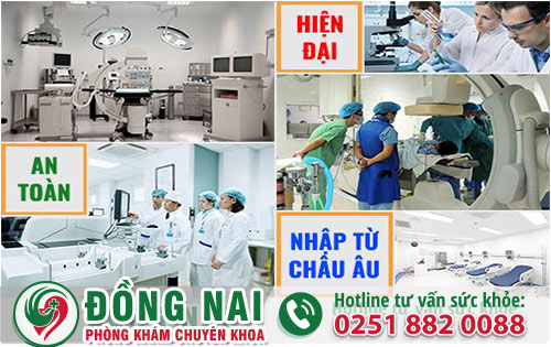 Làm sao khắc phục tình trạng bệnh trĩ lâu năm?