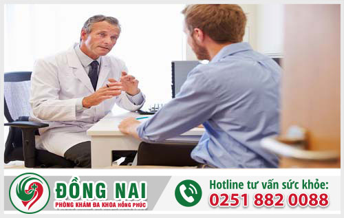 Nguyên nhân gây trĩ huyết khối và cách chữa trị tốt nhất