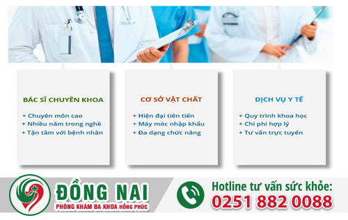 Những tác hại nguy hiểm của bệnh trĩ nội