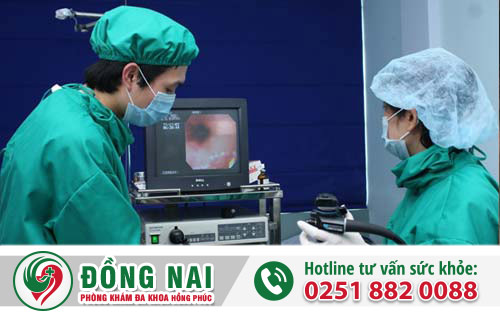 Phẫu thuật cắt trĩ hết bao nhiêu tiền?