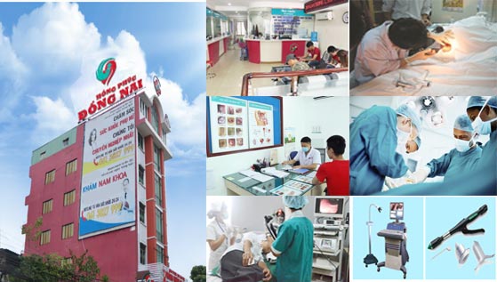 Phẫu thuật cắt trĩ hết bao nhiêu tiền?
