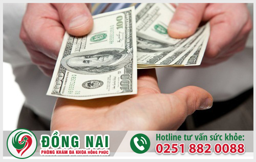 Phương pháp nào phẫu thuật trĩ thành công nhất hiện nay