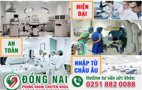 Quy trình khám bệnh trĩ như thế nào?