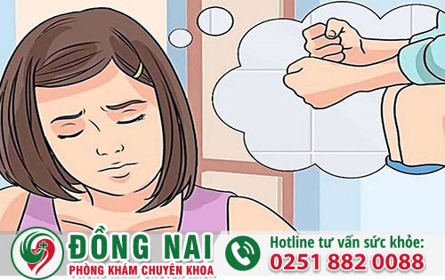 Sản phụ có thai nhưng bị táo bón phải làm sao khắc phục?