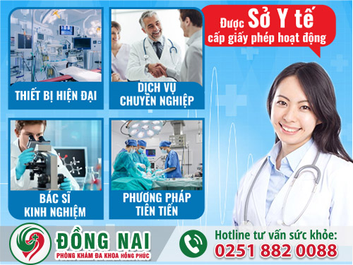 Cách trị táo bón hiệu quả nhanh hết