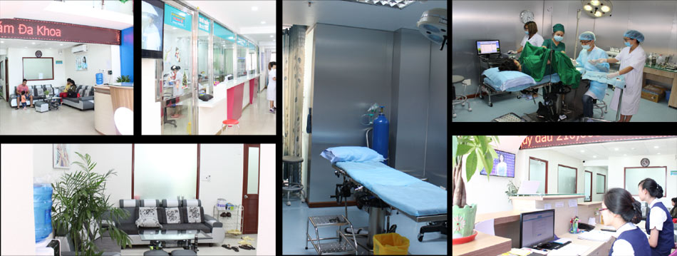 Thuốc bôi trĩ tốt nhất