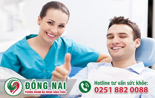 Tiêu chí để lựa chọn phòng khám bệnh trĩ tốt
