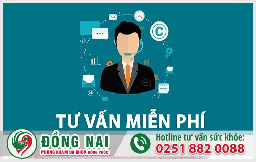Tổng đài tư vấn bệnh trĩ chính xác và bảo mật thông tin