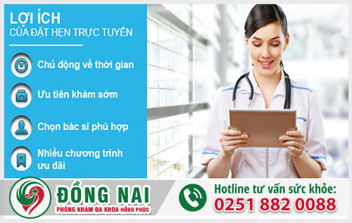 Tư vấn bệnh trĩ miễn phí 24/24 nhanh chóng, chính xác
